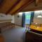 Residence Alpenrose