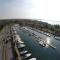 BellaSirmione Holiday Apartments