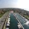 BellaSirmione Holiday Apartments