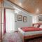 Chalet Pradat