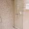 AVIOR Garni Hotel