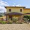 Nice Home In Castiglione Del Lago With House A Panoramic View