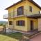 Nice Home In Castiglione Del Lago With House A Panoramic View