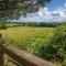 Idyllic cosy cottage close to Oxford and Le Manoir - Cuddesdon