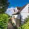 Idyllic cosy cottage close to Oxford and Le Manoir - Cuddesdon