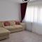 Apartament ILEV