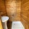 Tenir-Too Glamping