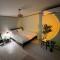 Jnineguesthouse - Seul
