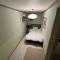 Jnineguesthouse - Seul