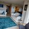 Sandy Feet Retreat - Castlerock