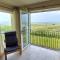 Sandy Feet Retreat - Castlerock