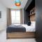 Pass the Keys One bedroom APT near popular London attractions - 伦敦