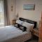 Sandy Feet Retreat - Castlerock