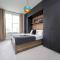 Pass the Keys One bedroom APT near popular London attractions - 伦敦