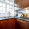 Pass the Keys One bedroom APT near popular London attractions - 伦敦