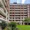 Pass the Keys One bedroom APT near popular London attractions - 伦敦