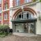 Pass the Keys One bedroom APT near popular London attractions - 伦敦
