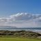 Sandy Feet Retreat - Castlerock