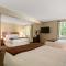 Days Inn by Wyndham Pierre Days Inn by Wyndham Pierre