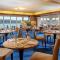 Trident Hotel Kinsale