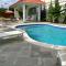 Luxury Villa with Private Pool near Mambo and Cabana beach - Willemstad