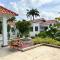 Luxury Villa with Private Pool near Mambo and Cabana beach - Willemstad