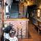 Domaine "Le Ry d'Ave" - 罗什福尔