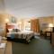 Days Inn by Wyndham Pierre