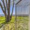 Castle Rock & Sea Belle Cottages