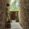 Teva Tulum, Aldea Zamá - Tulum