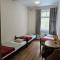 Hostel KASZUBSKA - 弗罗茨瓦夫