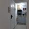 Lev Apartments - Studio Copacabana Posto 5 - 400m da Praia