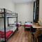 Hostel KASZUBSKA - 弗罗茨瓦夫