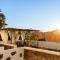 la torre boutique rooms