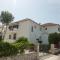 Villa Jozica Foto: Villa Jozica