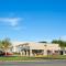 Days Inn by Wyndham Pierre - Pierre