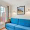 Residence Lacanau Les Pins - maeva Home