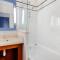 Residence Lacanau Les Pins - maeva Home