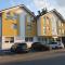 ABM Apartment Haus