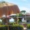 la torre boutique rooms