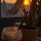la torre boutique rooms