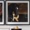 Prestigious in Prahran by Ready Set Stay - Melbourne