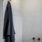 Prestigious in Prahran by Ready Set Stay - Melbourne