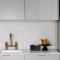 Prestigious in Prahran by Ready Set Stay - Melbourne