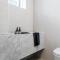 Prestigious in Prahran by Ready Set Stay - Melbourne