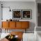 Prestigious in Prahran by Ready Set Stay - Melbourne