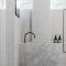 Prestigious in Prahran by Ready Set Stay - Melbourne