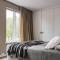 Prestigious in Prahran by Ready Set Stay - Melbourne