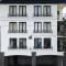 Prestigious in Prahran by Ready Set Stay - Melbourne