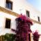 la torre boutique rooms